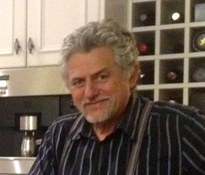 Kosta Mijatovic