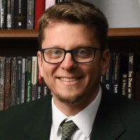 Ryan de Ropp